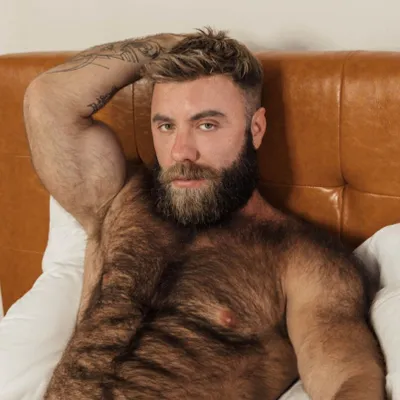 Gogoteddybear