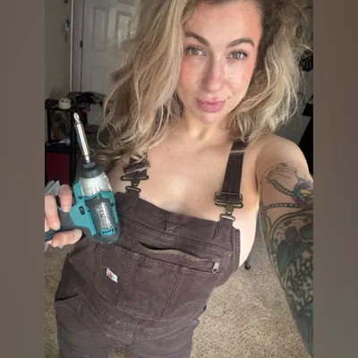 Itsjessid