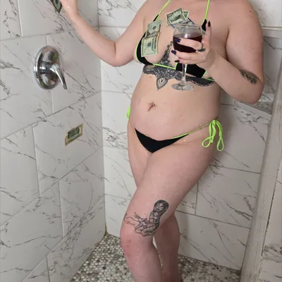 Vyvianivy