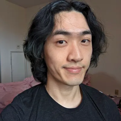 Cupofohdang