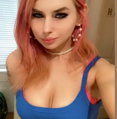 Bipoeticgirl420