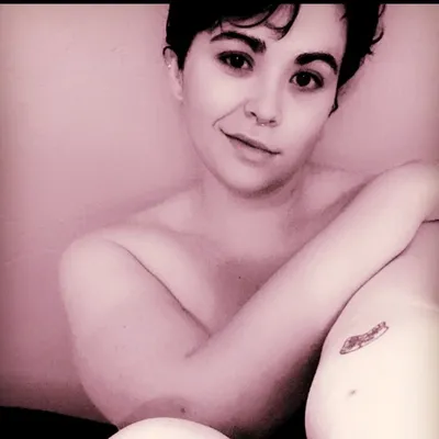 bisousbabe onlyfans bisousbabe