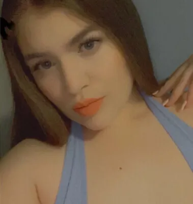 blueeyedbabez onlyfans blueeyedbabez