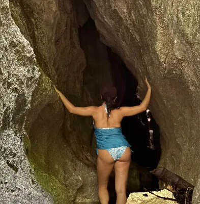 Lunaapasionada