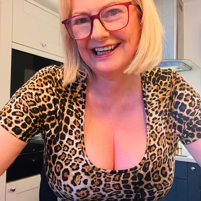 Courtesan Annabel