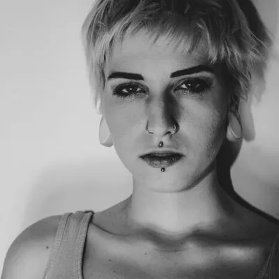 finezza onlyfans finezza