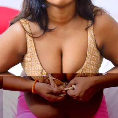 Jaanuaunty