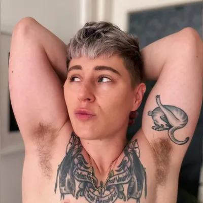 Jaq