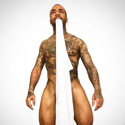 Mikejoneztheeentertainer