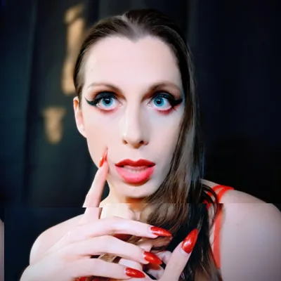 Kittykaash