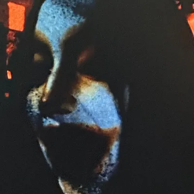 Yourdemoness