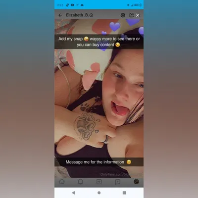 Bigboobs92