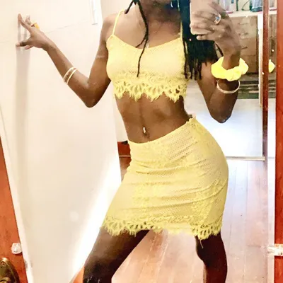 Nakedlocs