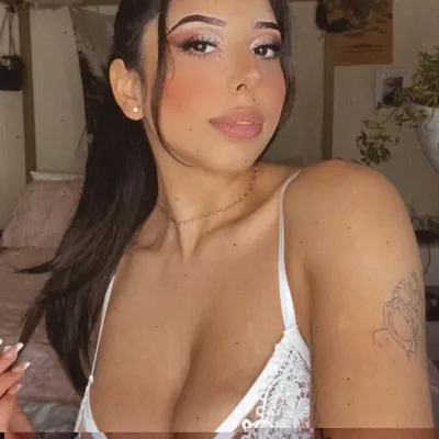 Livieroxie