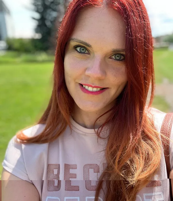 Juliebeautifulgoddess