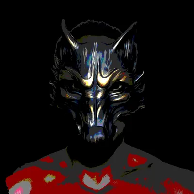 kingnubias onlyfans kingnubias