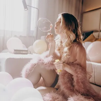 stormsi onlyfans stormsi