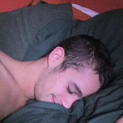 hiyafrompuertorico onlyfans hiyafrompuertorico