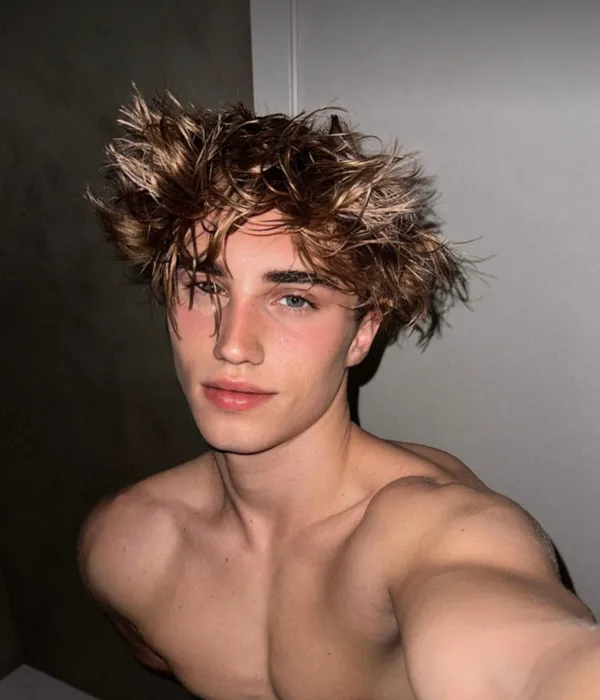 valentin 🔥 (0,1%)