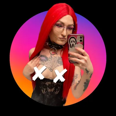 Xpiercedbratx