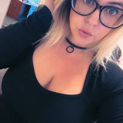 Alexisstarvip