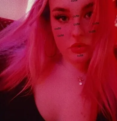 Beeangel