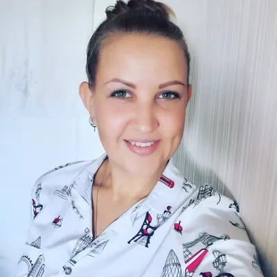 Marta