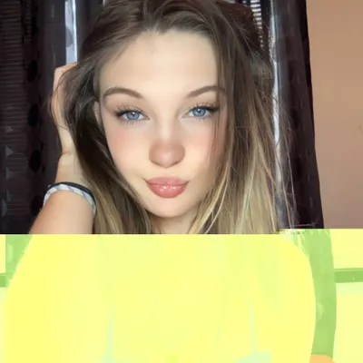 Evazolia