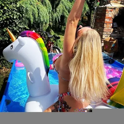 Najkahalifree