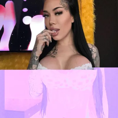 Laceyjayne