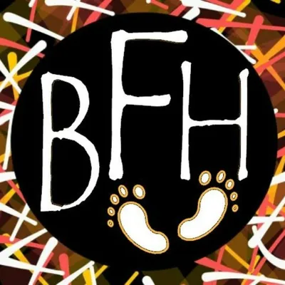 Bearfoothunter1