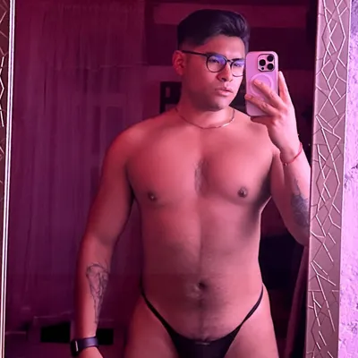 Ericklpzf95