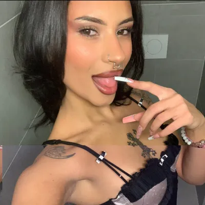 Leilaxoo