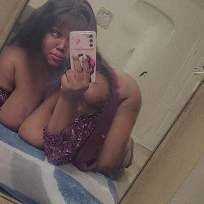 viccivixen onlyfans viccivixen