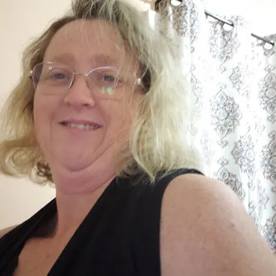 Mobilelovergirl77