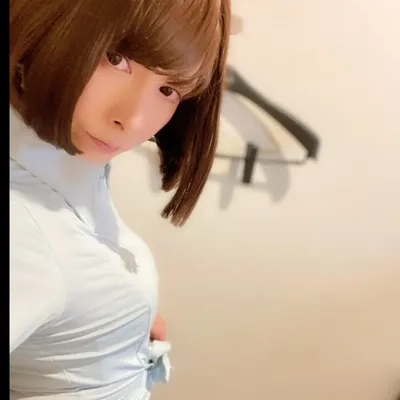 Umihiragi77