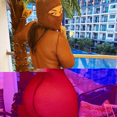 Kokodilola