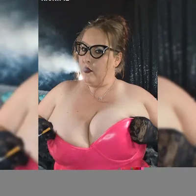 Nickipie