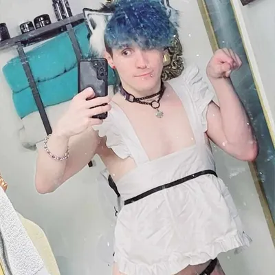 Subbyboifriend