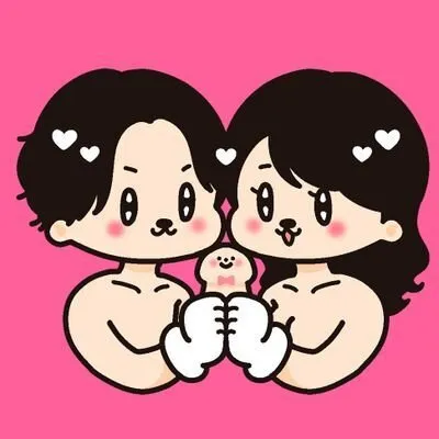 Marochanjp