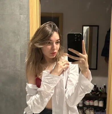 Dixieeen