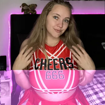 Julie