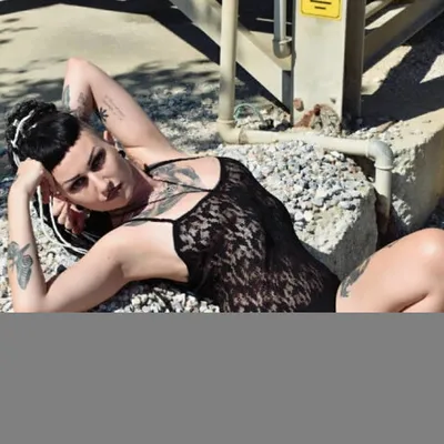 Bitchwitch23