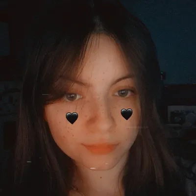 Laly911