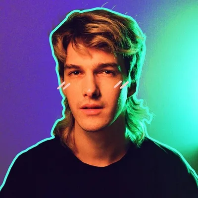 simeonpozdin onlyfans simeonpozdin