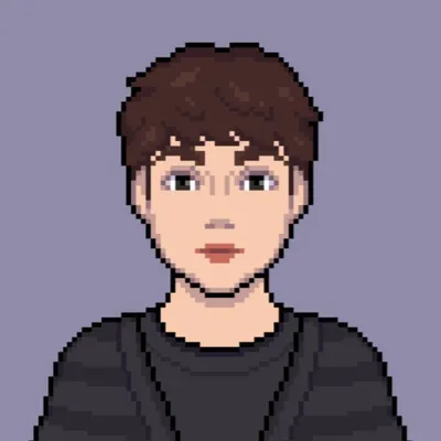 ezra_naamah onlyfans ezra_naamah