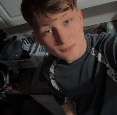 Gothplaybo1