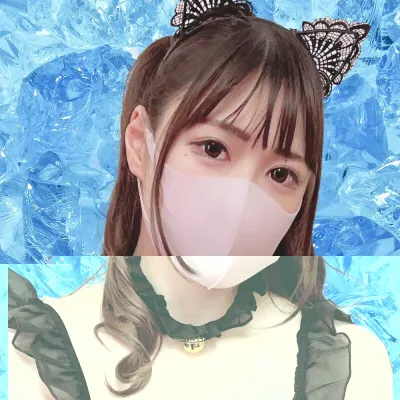 sitatiti102 onlyfans sitatiti102