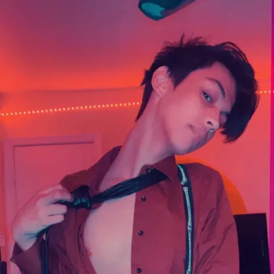 Demonboi69