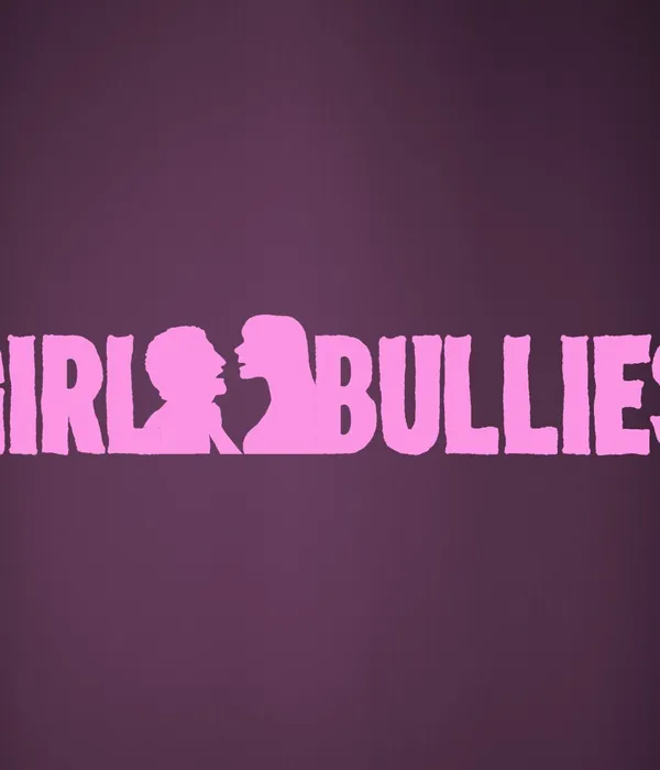Girlbullies